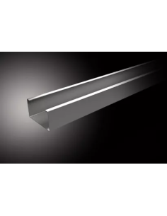 Profili per cartongesso - Strutture solide e resistenti