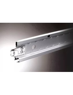 Strutture a T - Soluzioni per sostegno e isolamento