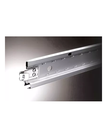 Strutture a T - Soluzioni per sostegno e isolamento