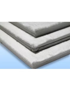 Aerogel - L'isolante ultraleggero ad alte prestazioni