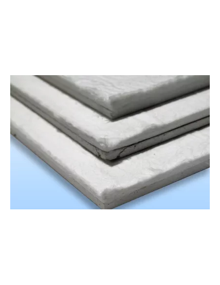 Aerogel - L'isolante ultraleggero ad alte prestazioni