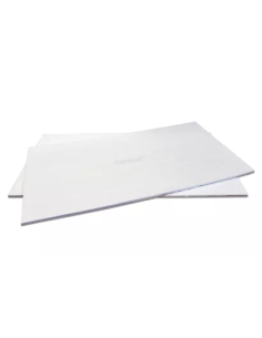 Aeropan® - Isolamento efficiente in spazi ridotti