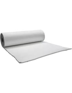 Amagel A2 - Isolante Aerogel di nuova generazione