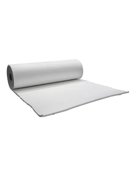 Amagel A2 - Isolante Aerogel di nuova generazione